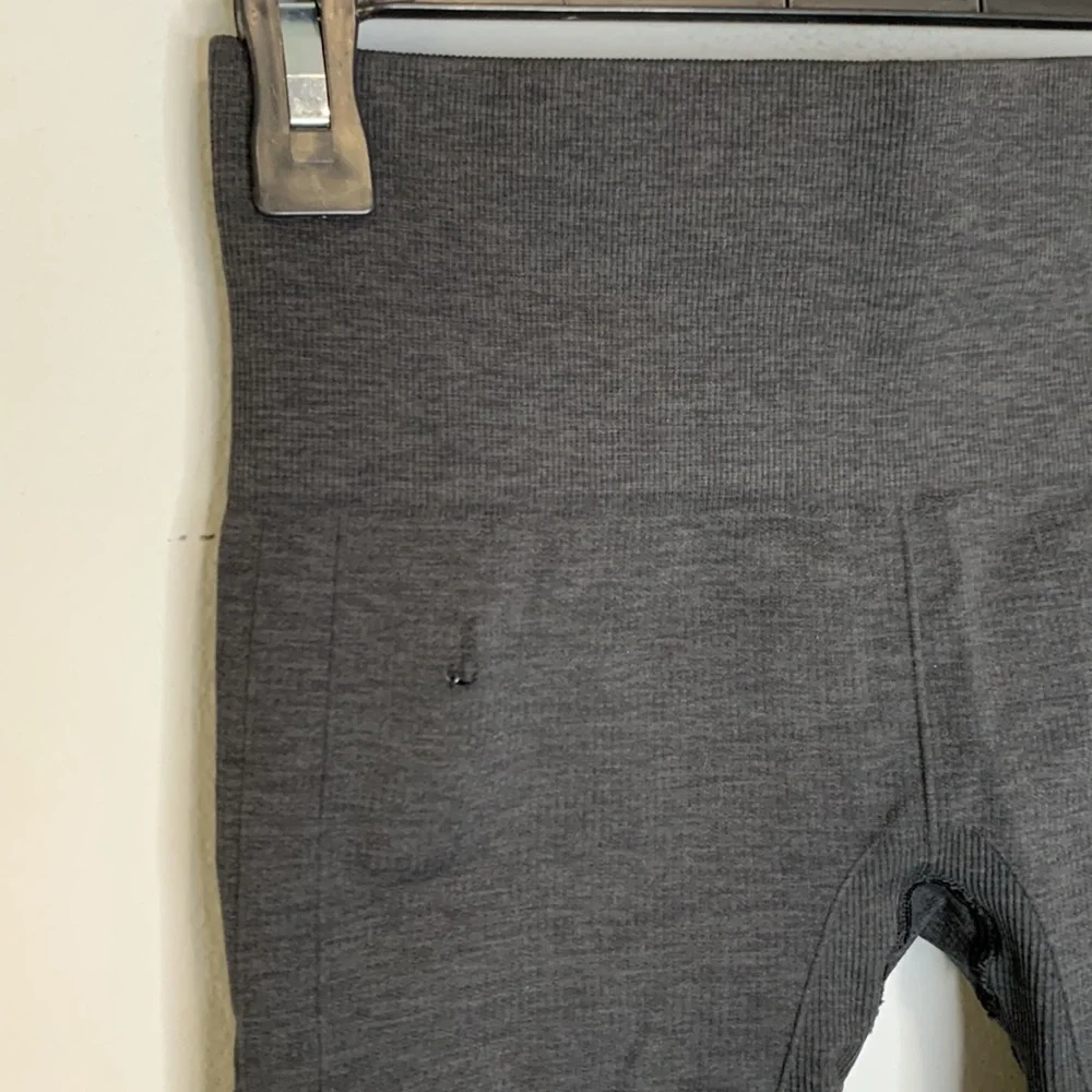 lululemon athletica euc apart